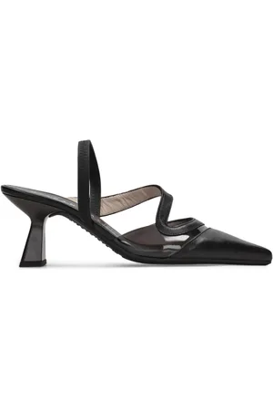 Hispanitas Sandalen HV243397