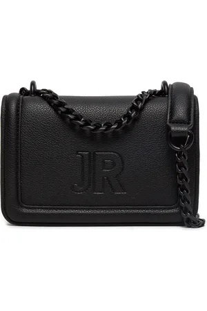 John Richmond Handtasche RWP24051BO