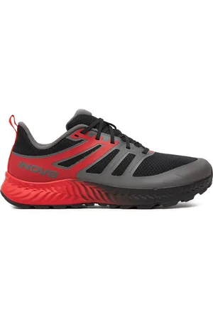 Inov-8 Laufschuhe TrailFly