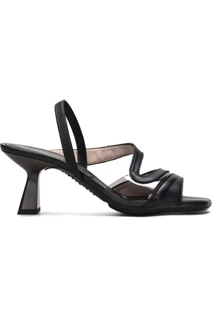 Hispanitas Sandalen HV243402