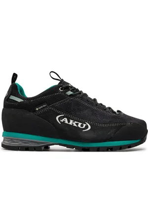Aku Trekkingschuhe Link Gtx W