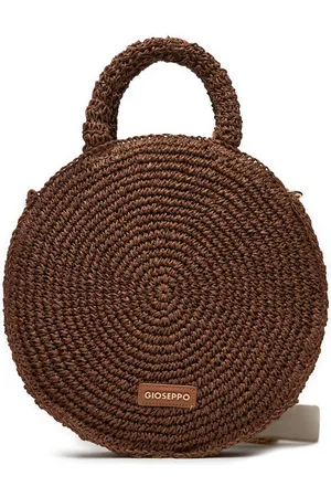 Gioseppo Handtasche Mims 72164