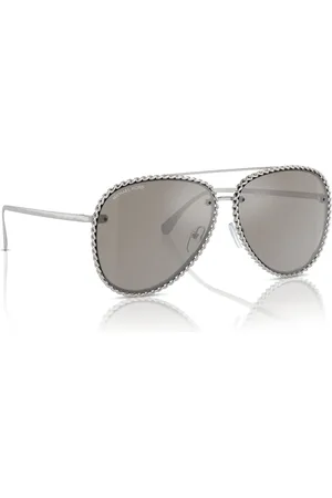 Michael Kors Sonnenbrillen Portofino 0MK1147 18936G