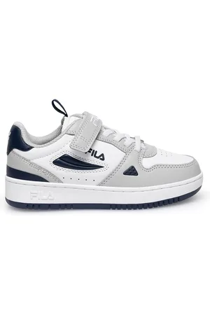 Fila Sneakers SUOLO FFK0221_83041
