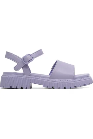 DeeZee Sandalen CM22617-13