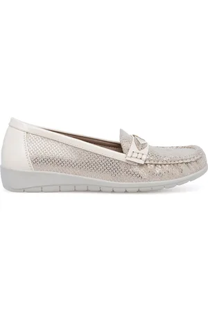 Clara Barson Mokassins WYL0312-XX2