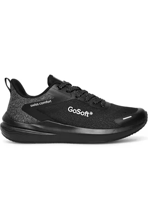 Go Soft Sneakers WP-1234