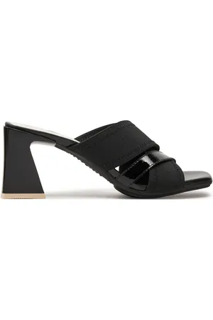 Hispanitas Pantoletten HV243428