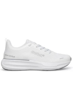 Go Soft Sneakers MP-1