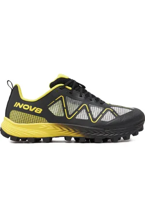Inov-8 Laufschuhe MudTalon Speed