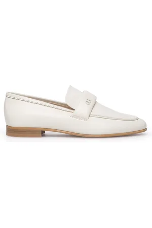 Gino Rossi Slipper 24SS400