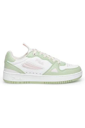 Fila Sneakers SUOLO LOW FFT0120_63150