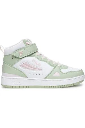Fila Sneakers SUOLO MID FFT0119_63150
