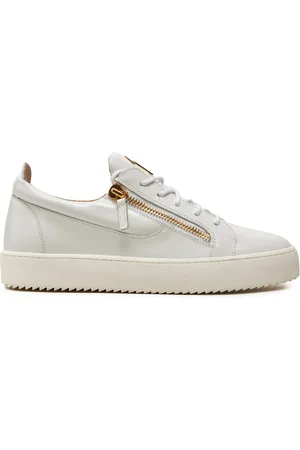 Giuseppe Zanotti Sneakers RM40033