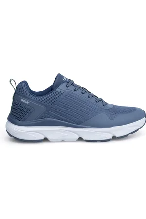 Go Soft Sneakers 22AO843