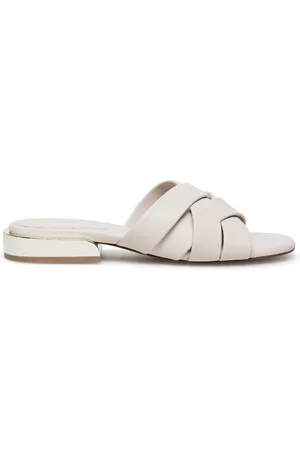 Nine West Pantoletten JF2220-1