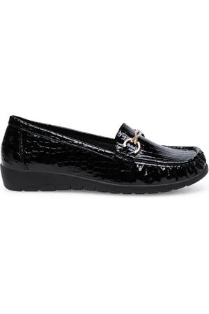 Clara Barson Mokassins WYL0310-XX