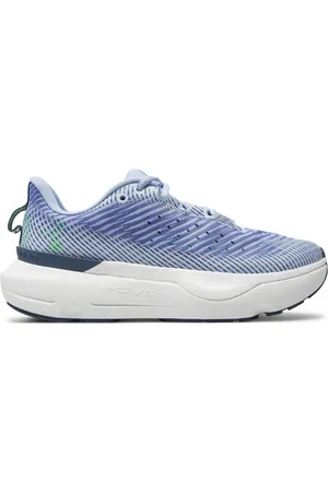 Under Armour Laufschuhe Ua W Infinite 6 3027200-501