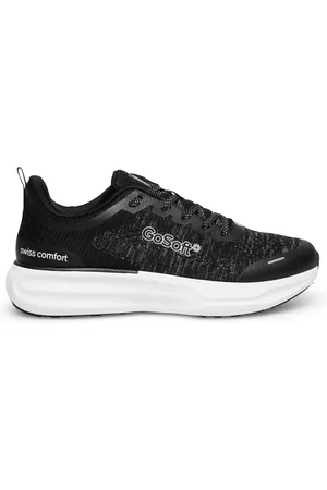 Go Soft Sneakers MP-1