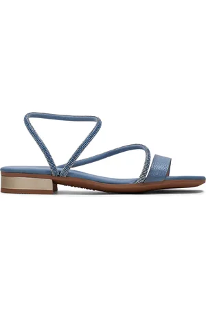 Hispanitas Sandalen HV243415