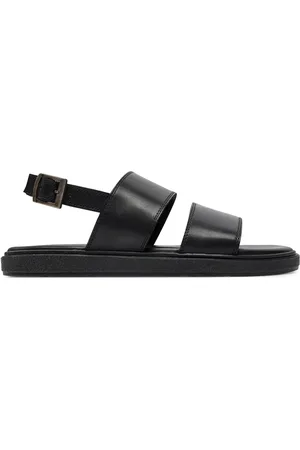 Vagabond Sandalen Mason 5765-201-20