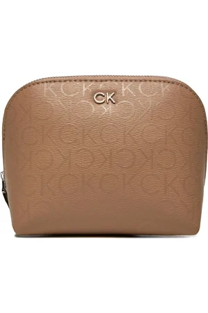 Calvin Klein Kosmetiktasche K60K612203