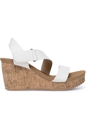 Clara Barson Sandalen WYL0710-XX