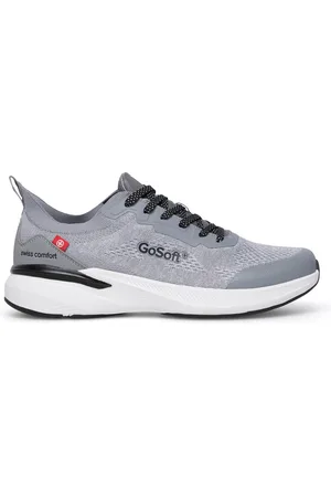 Go Soft Sneakers MP-12
