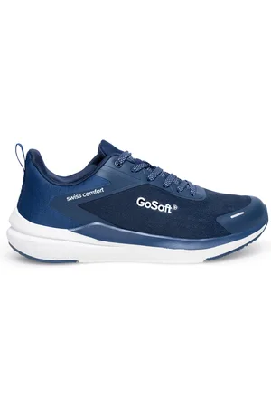 Go Soft Sneakers MP-123