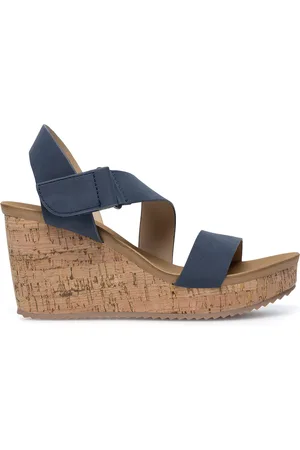 Clara Barson Sandalen WYL0710-XX