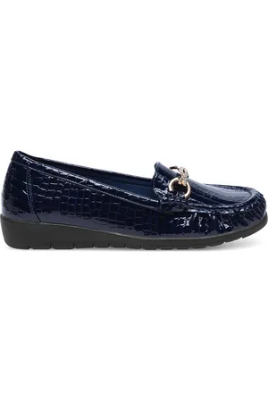 Clara Barson Mokassins WYL0310-XX