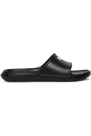 PUMA Pantoletten DIVECAT V2 LITE CAT 38671302