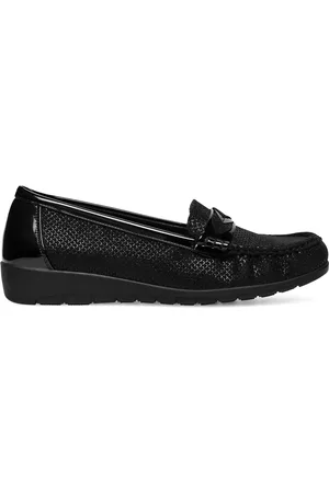 Clara Barson Mokassins WYL0312-XX2