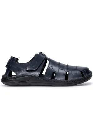 Go Soft Sandalen ROMA-01 MI18