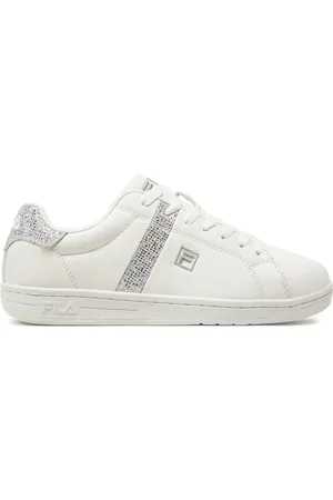 Fila Sneakers Crosscourt 2 F Wmn FFW0257