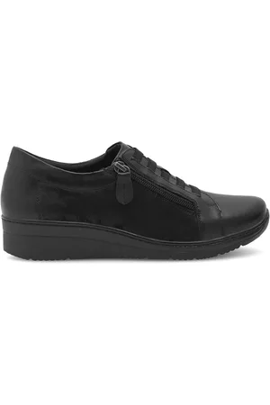 Go Soft Halbschuhe WI23-REBECA-20