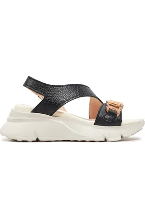 Hispanitas Sandalen HV243304