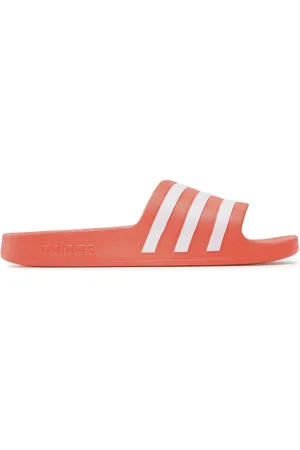 adidas Pantoletten Adilette Aqua GZ5235