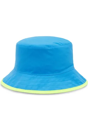 The North Face Hut Kids Class V Rev Bucket NF0A7WHGTK91