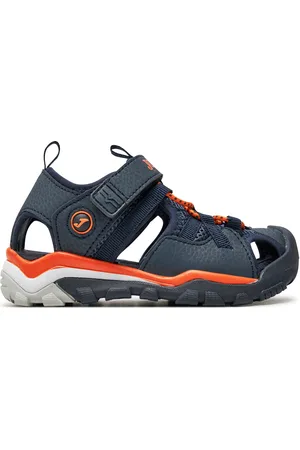 Joma Sandalen S.Lake Jr 2403 SLAKJS2403V