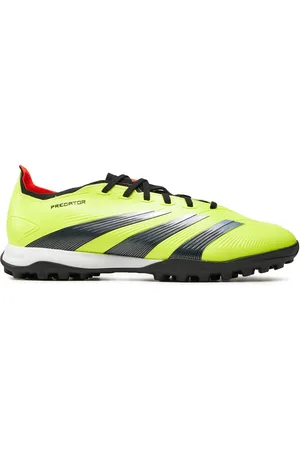 adidas Fußballschuhe Predator 24 IE2612