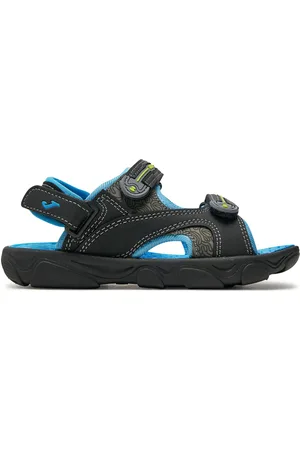 Joma Sandalen S.Ocean Jr 2401 SOCEJS2401V