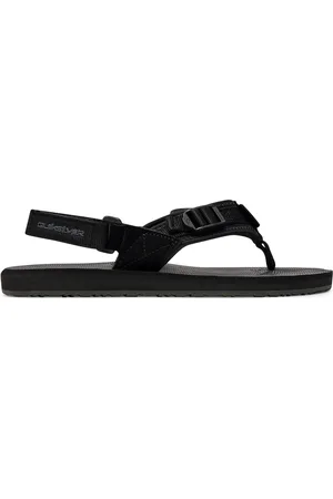 Quiksilver Sandalen Carver AQYL101376