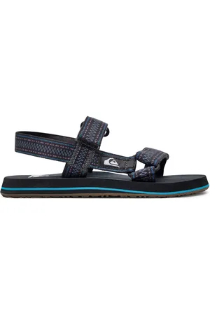 Quiksilver Sandalen Monkey Caged AQYL101384