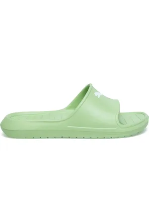 PUMA Pantoletten DIVECAT V2 LITE CAT 38671314