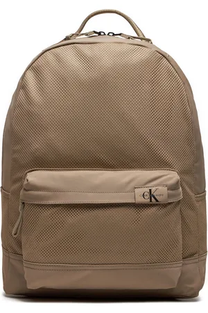 Calvin Klein Rucksack Sport Essentials Campus Bp43 Me K50K512018