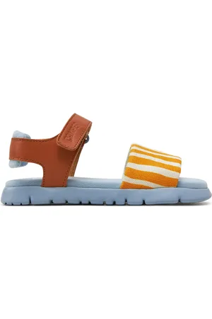 Camper Sandalen K800536-001