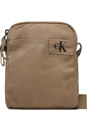 Calvin Klein Umhängetasche Sport Essentials Reporter14 Me K50K512004