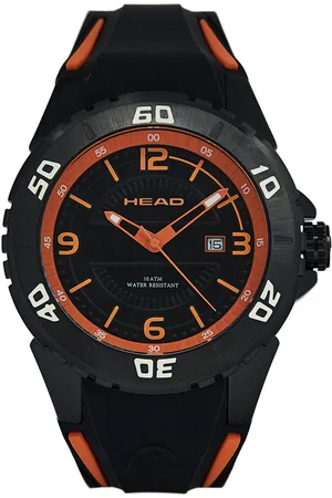 Head Uhr Vancouver 2 H800512