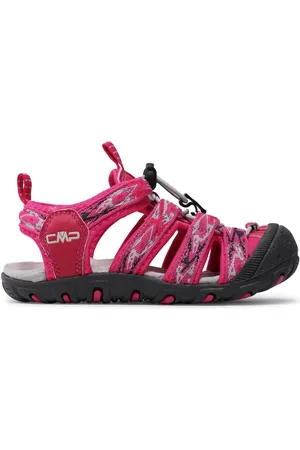 CMP Sandalen Sahiph Hiking Sandal 30Q9524